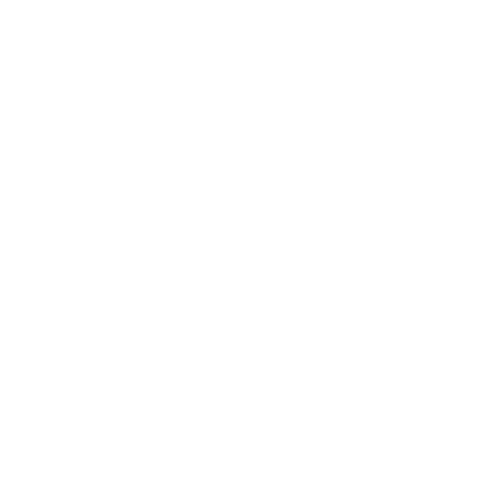 OneTeenOneTree logo for press kit